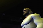 Legends of Wrestling II (Xbox)