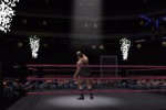 Legends of Wrestling II (Xbox)