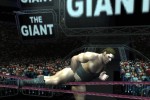 Legends of Wrestling II (Xbox)