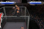 Legends of Wrestling II (Xbox)