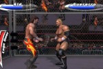 Legends of Wrestling II (Xbox)