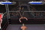 Legends of Wrestling II (Xbox)