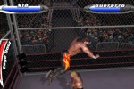 Legends of Wrestling II (Xbox)