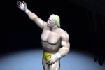 Legends of Wrestling II (Xbox)