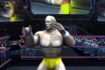 Legends of Wrestling II (Xbox)