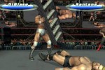 Legends of Wrestling II (Xbox)