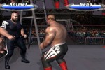 Legends of Wrestling II (Xbox)