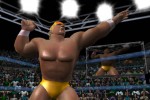 Legends of Wrestling II (Xbox)