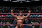 Legends of Wrestling II (Xbox)