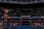 Legends of Wrestling II (Xbox)