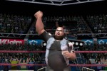 Legends of Wrestling II (Xbox)