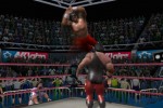 Legends of Wrestling II (Xbox)