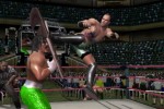 Legends of Wrestling II (Xbox)