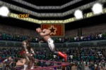 Legends of Wrestling II (Xbox)