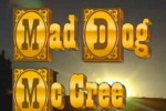 Mad Dog McCree (PC)