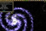 Starships Unlimited: Divided Galaxies (PC)