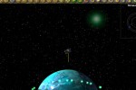 Starships Unlimited: Divided Galaxies (PC)