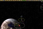 Starships Unlimited: Divided Galaxies (PC)