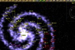 Starships Unlimited: Divided Galaxies (PC)