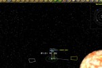 Starships Unlimited: Divided Galaxies (PC)