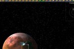 Starships Unlimited: Divided Galaxies (PC)