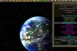 Starships Unlimited: Divided Galaxies (PC)