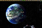 Starships Unlimited: Divided Galaxies (PC)