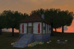 Dark Age of Camelot: Shrouded Isles (PC)