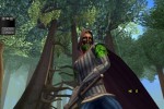 Dark Age of Camelot: Shrouded Isles (PC)