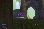 Dark Age of Camelot: Shrouded Isles (PC)