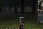 Dark Age of Camelot: Shrouded Isles (PC)