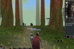 Dark Age of Camelot: Shrouded Isles (PC)