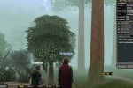 Dark Age of Camelot: Shrouded Isles (PC)