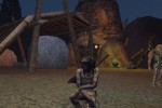 Dark Age of Camelot: Shrouded Isles (PC)