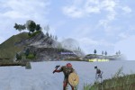 Dark Age of Camelot: Shrouded Isles (PC)