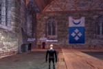 Dark Age of Camelot: Shrouded Isles (PC)