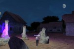 Dark Age of Camelot: Shrouded Isles (PC)