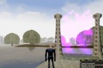 Dark Age of Camelot: Shrouded Isles (PC)