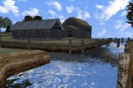 Dark Age of Camelot: Shrouded Isles (PC)