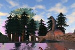 Dark Age of Camelot: Shrouded Isles (PC)