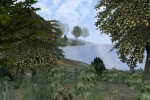 Dark Age of Camelot: Shrouded Isles (PC)