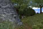 Dark Age of Camelot: Shrouded Isles (PC)