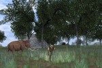 Dark Age of Camelot: Shrouded Isles (PC)