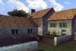 Dark Age of Camelot: Shrouded Isles (PC)