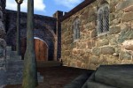 Dark Age of Camelot: Shrouded Isles (PC)