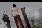 Silent Hill 2 (PC)