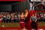 NCAA College Basketball 2K3 (PlayStation 2)