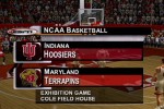 NCAA College Basketball 2K3 (PlayStation 2)