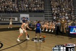 NCAA College Basketball 2K3 (PlayStation 2)