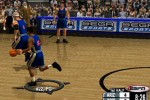 NCAA College Basketball 2K3 (PlayStation 2)